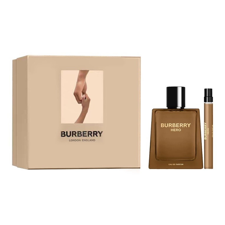 

Духи мужские woody oriental accord eau de parfum edp 50ml/100ml/150ml Burberry