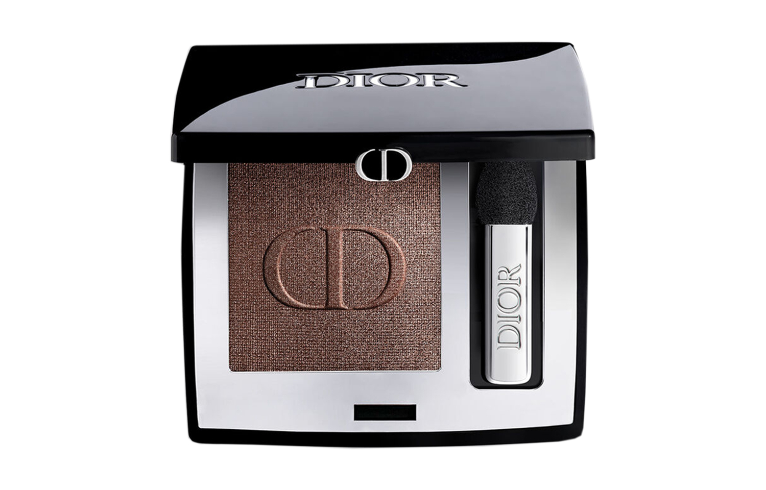 

Монохромные тени для век 2024, летняя новая версия, легко растушевываются, устойчивы к размазыванию, контуринг, 2 г DIOR