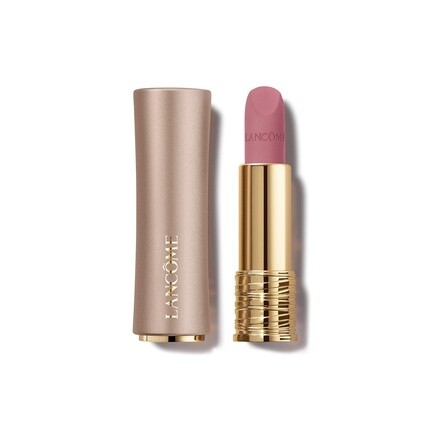 

Lancôme L'Absolu Rouge Intmatte Hydrating Matte Lipstick 320 Hush Hush