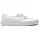 Кроссовки Vans U Authentic Unisex Adult Low-Top, blue, 37 eu — фото 2