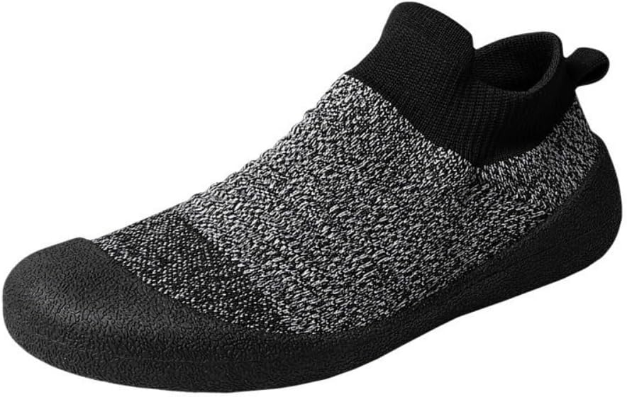 

Гоночные туфли для симрейсинга Geerta, серый