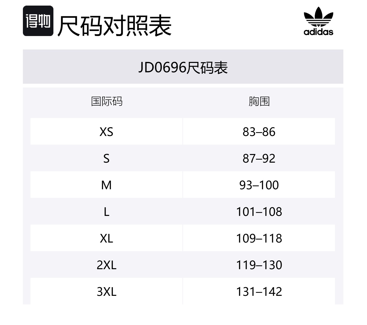 Трекер adidas monogram Adidas Originals, зеленый — фото 2