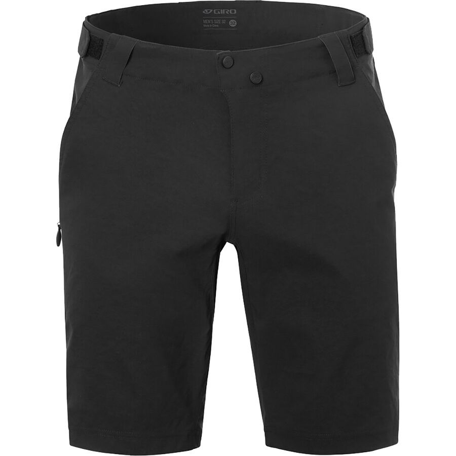 

Шорты Giro Ride Short Giro, Black