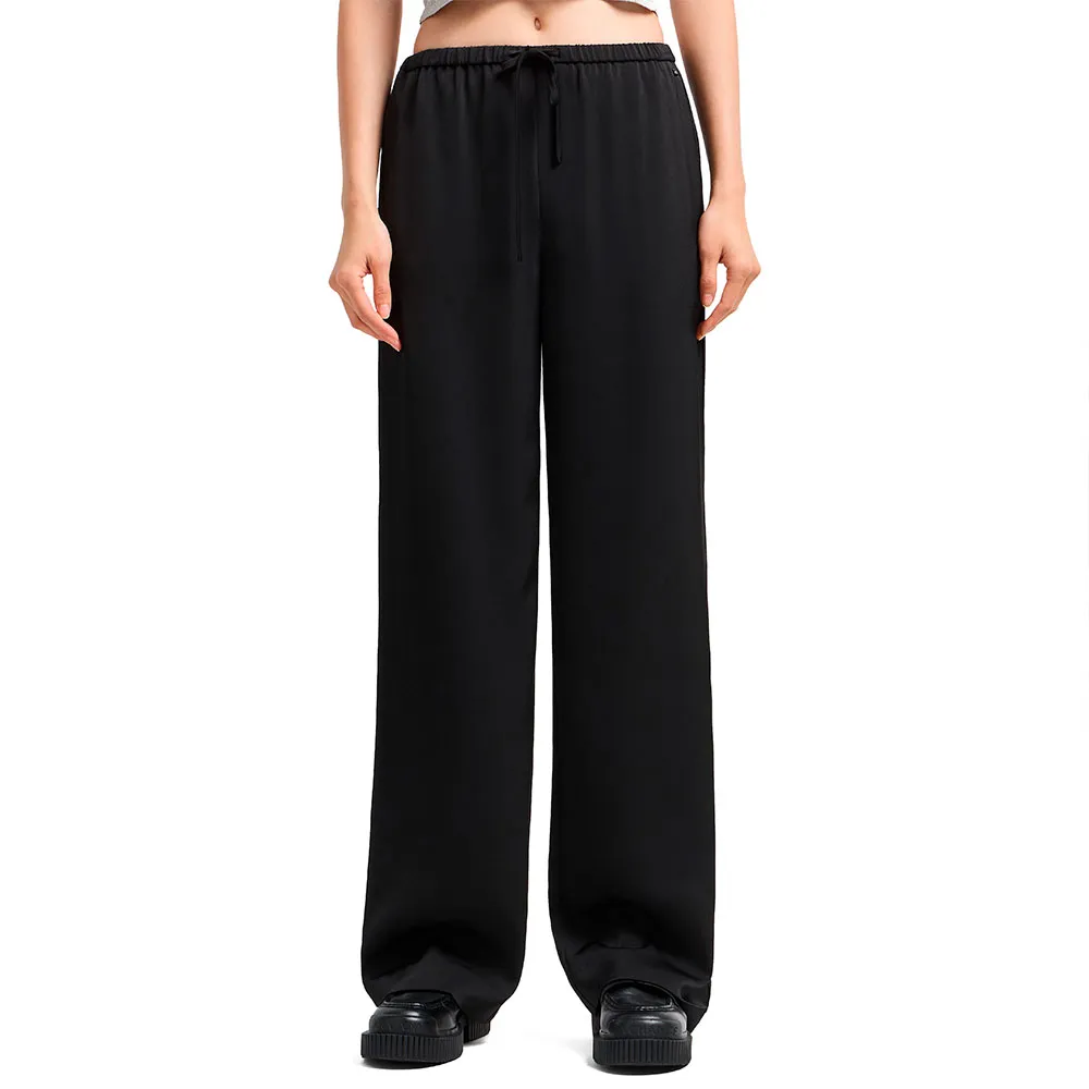 

Брюки Armani Exchange XW000143_AF10840, черный