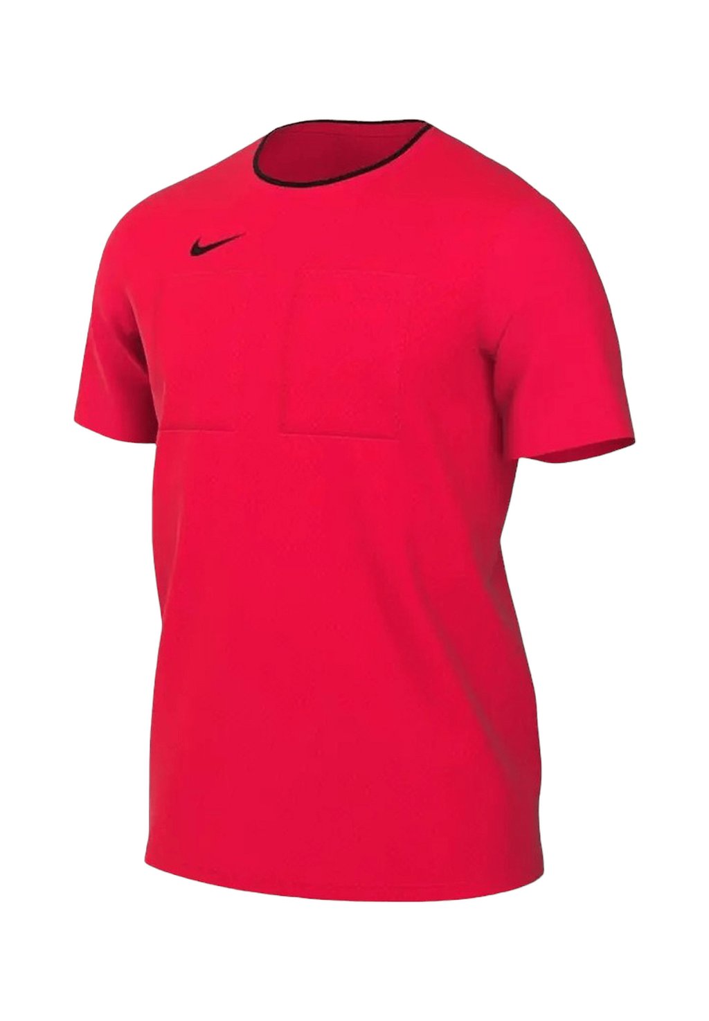 

Спортивная футболка REFEREE 22 Nike Performance, красный