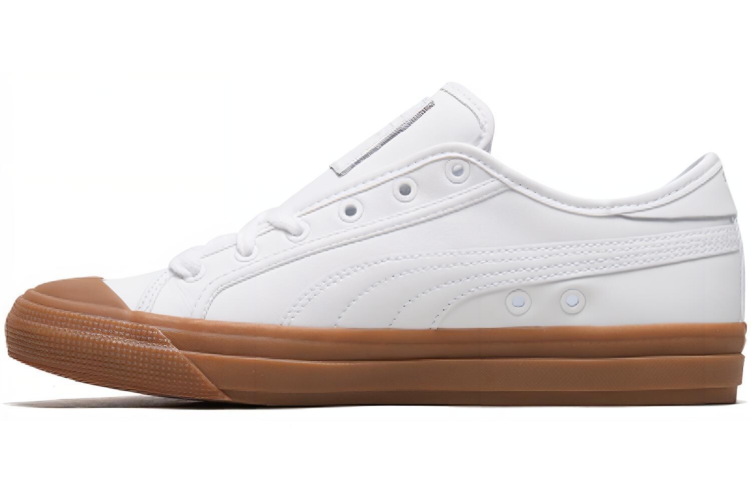 

Обувь для скейтбординга Puma Capri унисекс