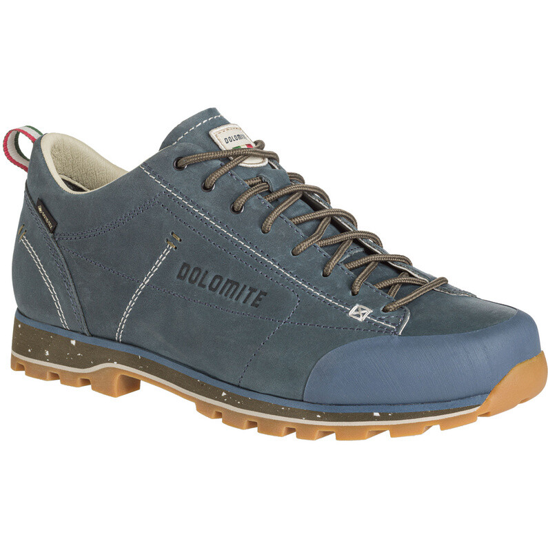

Мужские туфли 54 Low FG Evo GTX Dolomite, синий