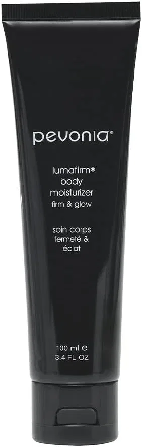 Увлажняющий крем для тела Pevonia Lumafirm Firm & Glow, 3.4 oz Pevonia Botanica
