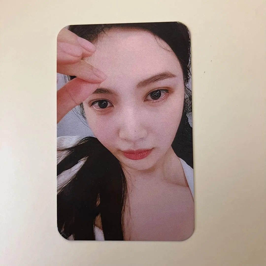 Карандаш для губ Red Velvet Cosmic Joy