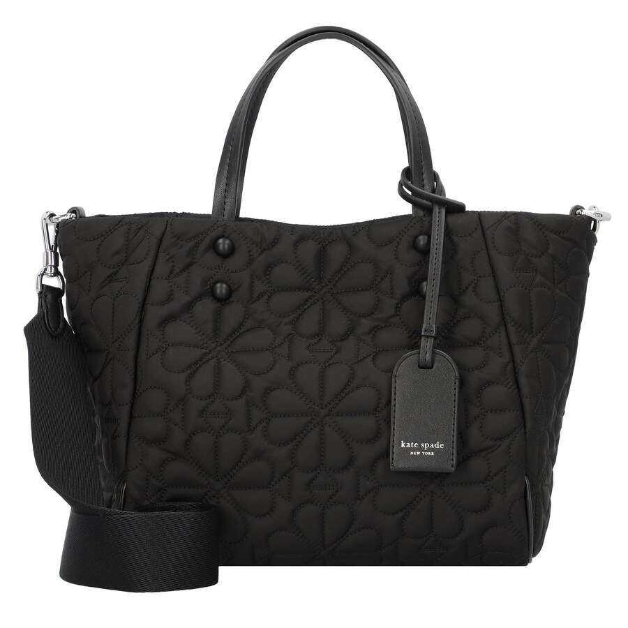 

Сумочка Kate Spade, Black