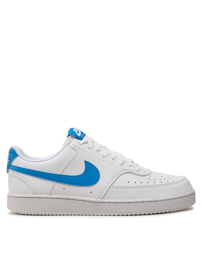 

Кроссовки Nike, белый