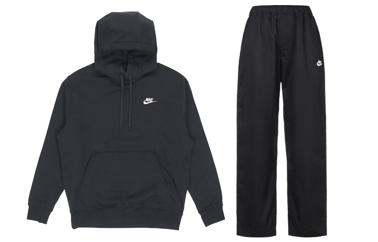 

Повседневная спортивная одежда для мужчин Nike