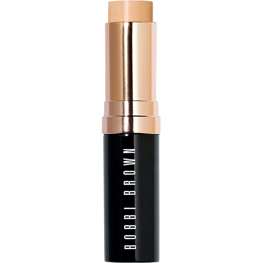 

Тональная основа Bobbi Brown Skin Foundation Stick, Nr. N-010 / Neutral Porcelain / 9 g