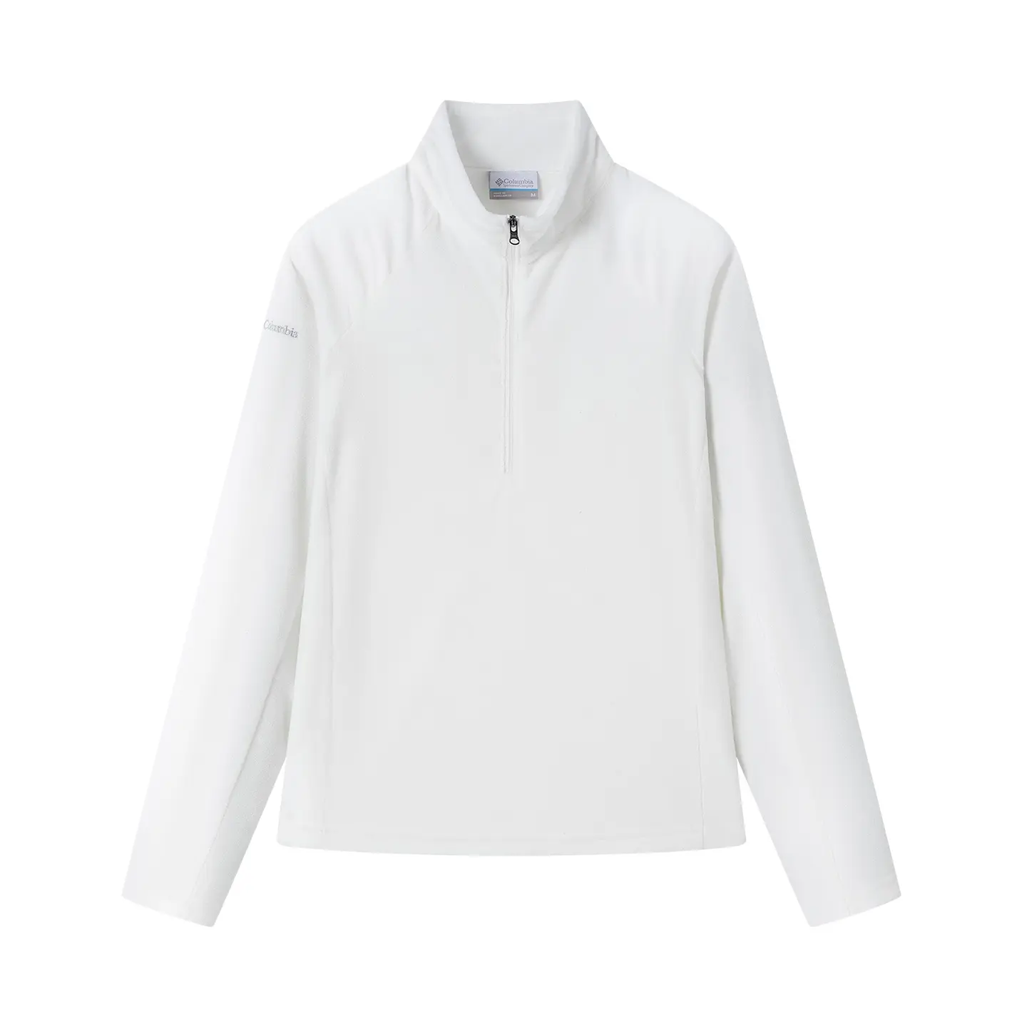 

Columbia Пальто с бархатистой текстурой Women's, 125