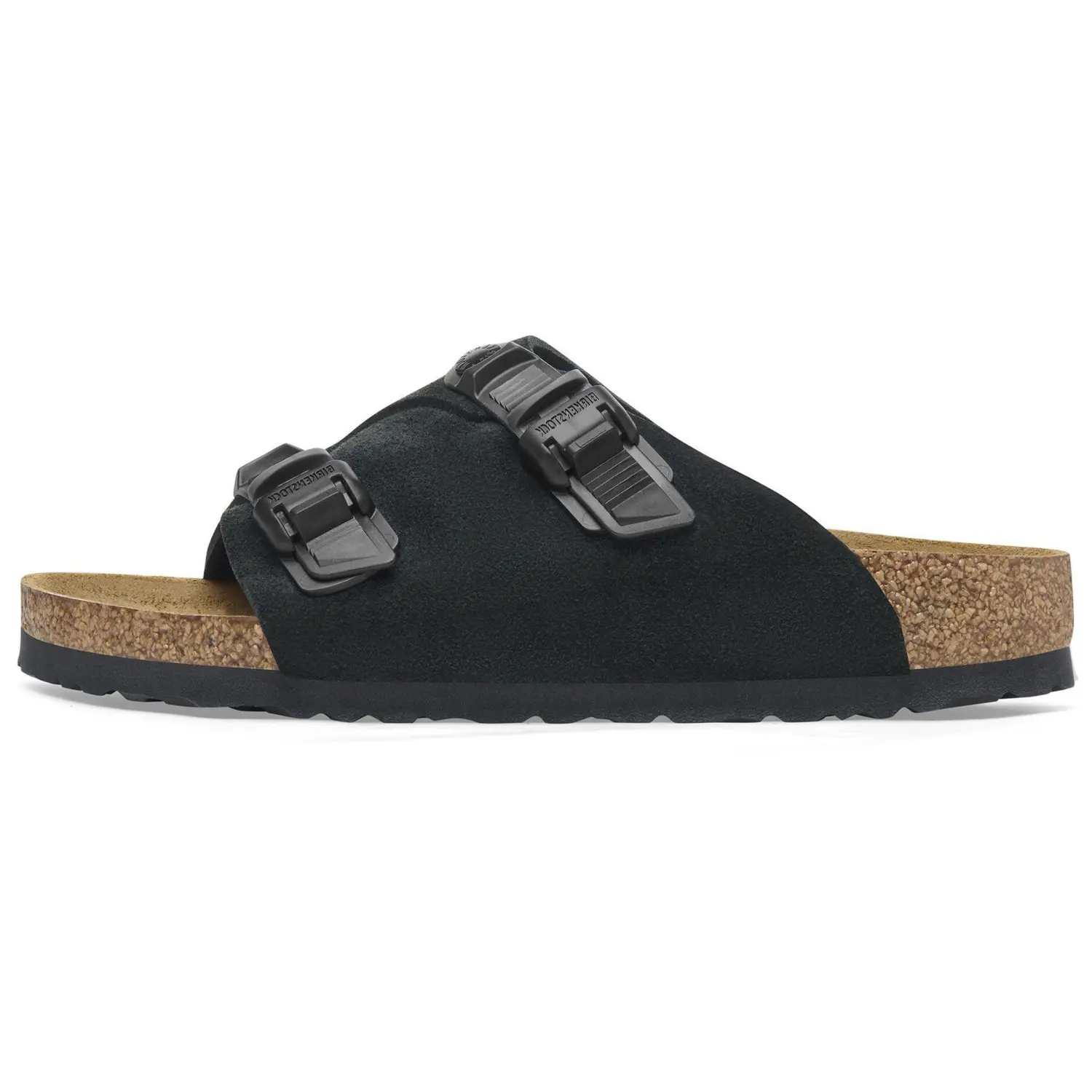 Шлепанцы Zurich Unisex Birkenstock