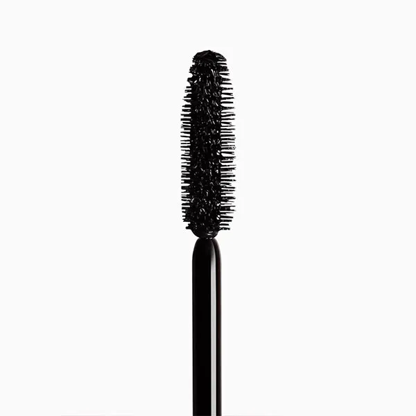 Тушь для ресниц экстра-объема All Eye Desire Inglot, 1 UD — фото 4