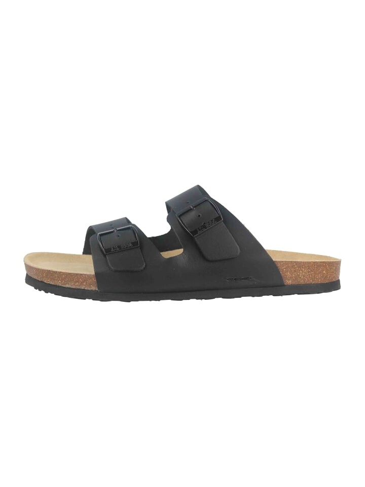 

Мюли Josef Seibel Sandalen, синий