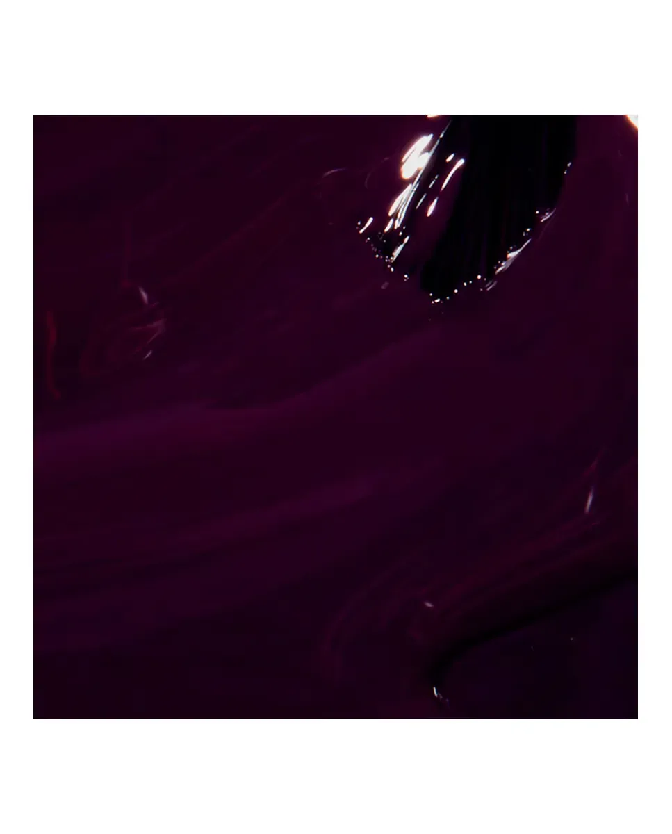 Лак для ногтей O Suzi Mio Nail Lacquer Opi — фото 3