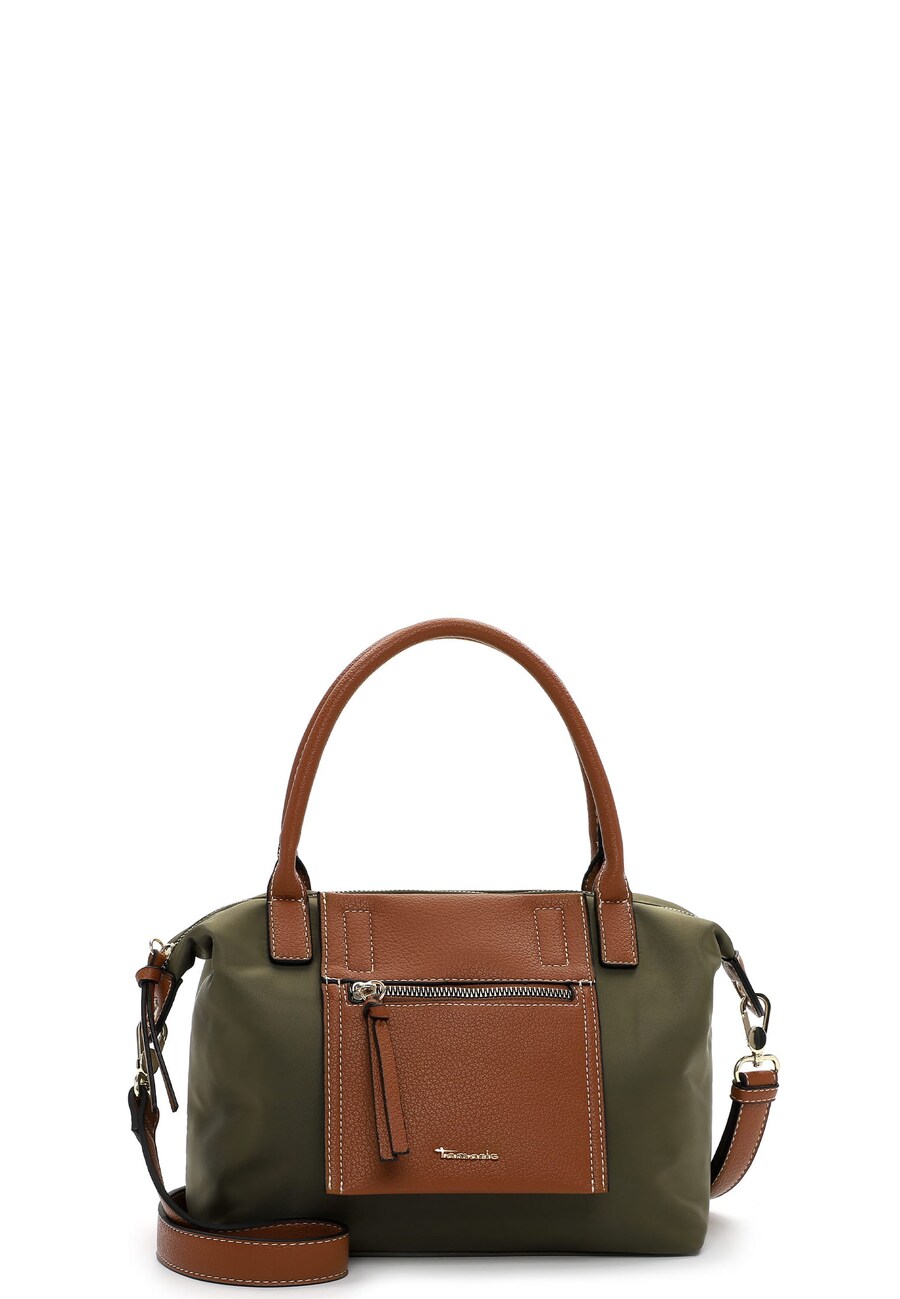 

Сумочка Tamaris Fabrizia, Olive
