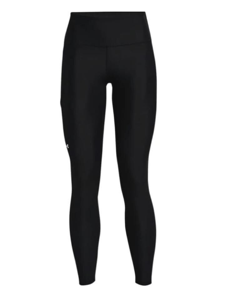 

Спортивные и уличные брюки Under Armour, черный