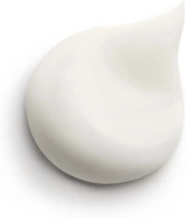 Солнцезащитный крем для лица SPF50+ PA++++ Sisley 40 мл — фото 2