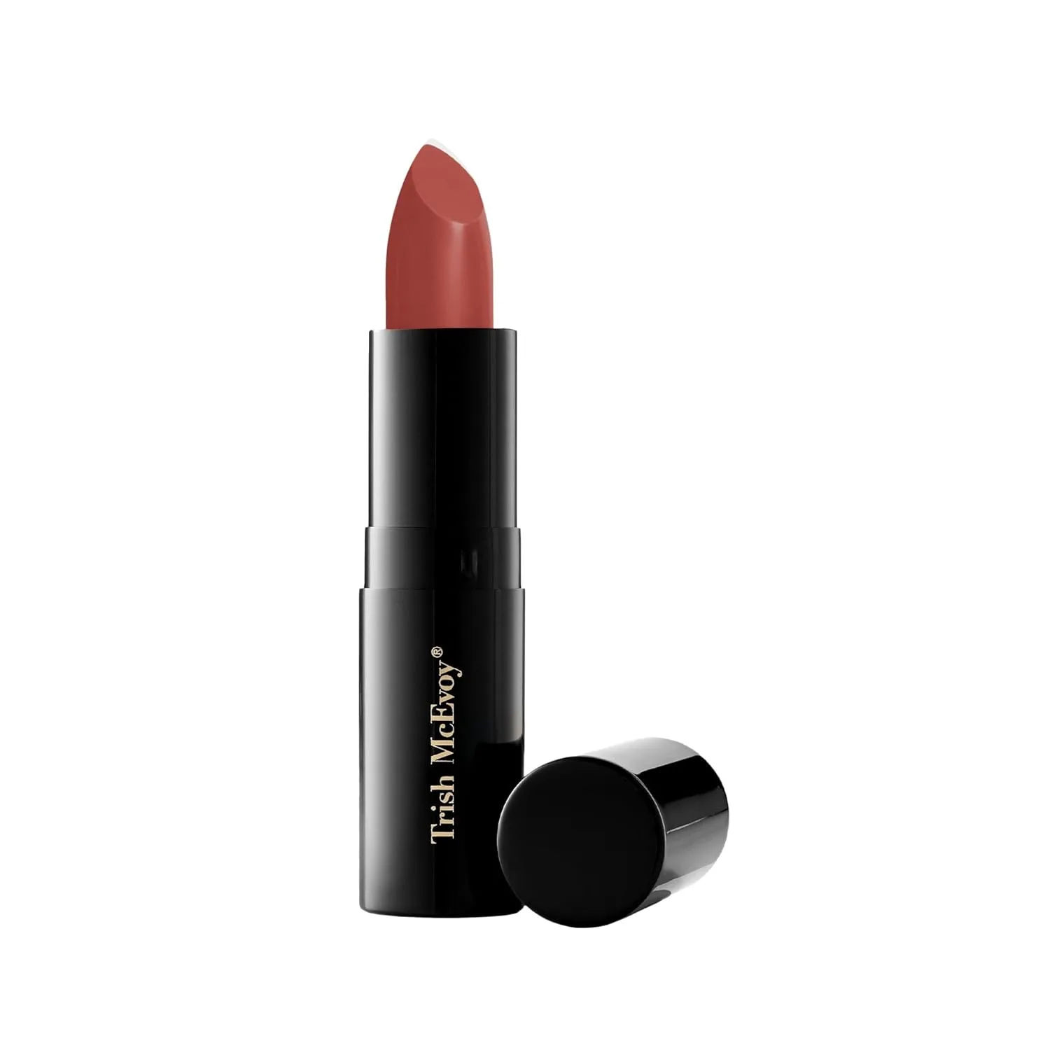 Помада Trish McEvoy Easy Lip Color, 0,12 унции / 3,5 г, Knockout - Vermillion