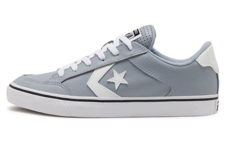 

Обувь для скейтбординга Converse Tobin унисекс, Blue