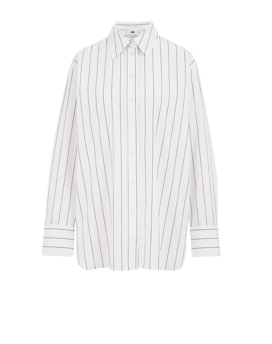 

Блуза WE Fashion Blouse, белый
