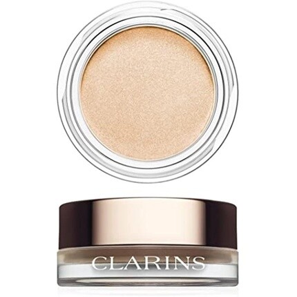 

Ombre Matte 09 Слоновая кость 7г Clarins