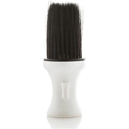 

Pro Barber Brush Тальк, Xanitalia