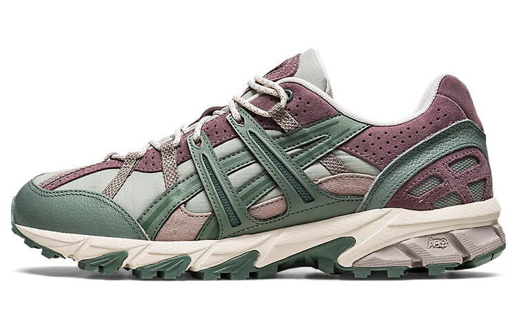 

Мужские кроссовки Asics Gel-Sonoma 15-50