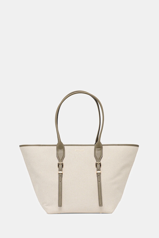 

Сумка Michael Michael Kors, зеленый