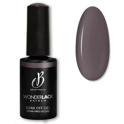 

Bna We Hema Free Punch 8ml Beautynails