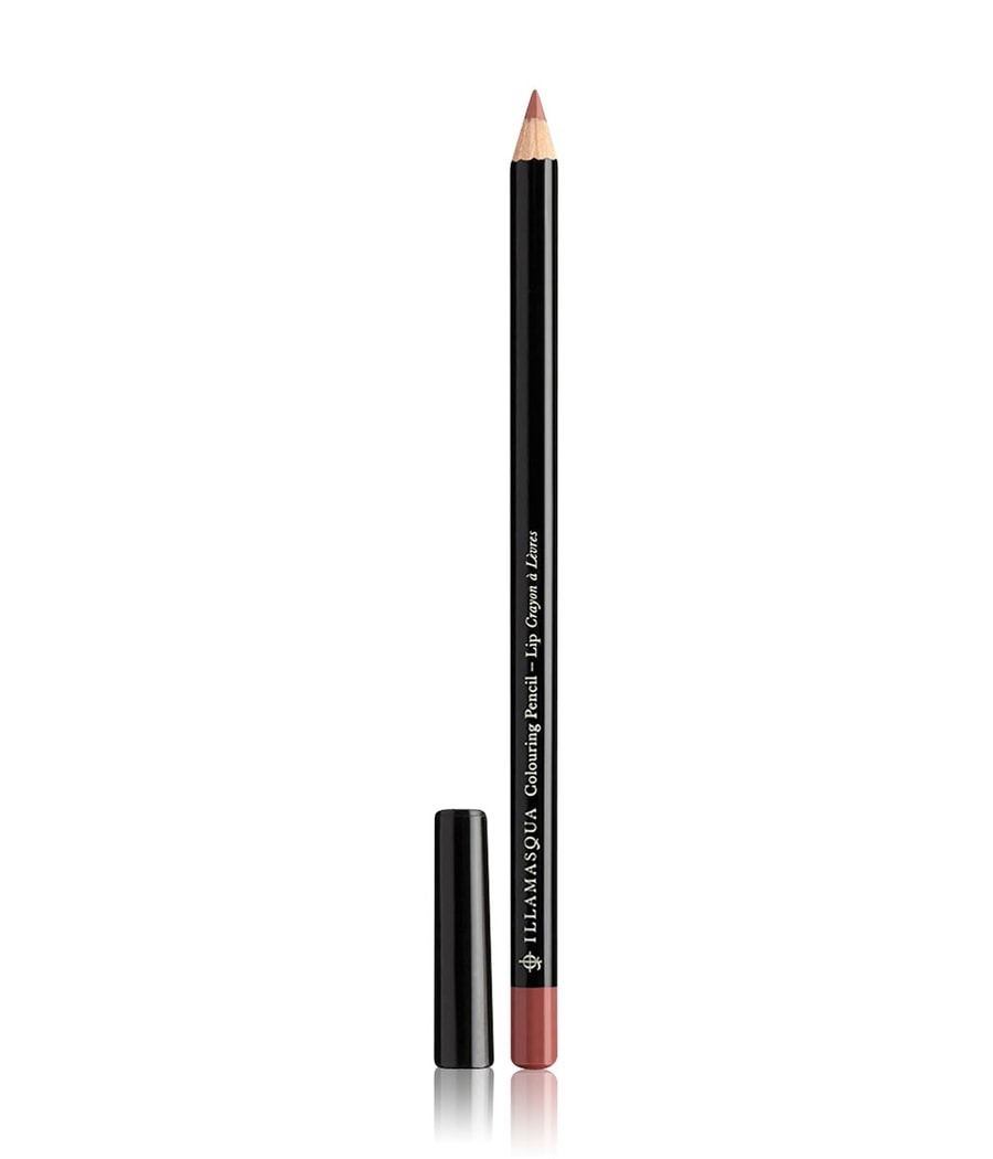 

Карандаш для губ Illamasqua Colouring Lip Pencil, Woo, 1.4g