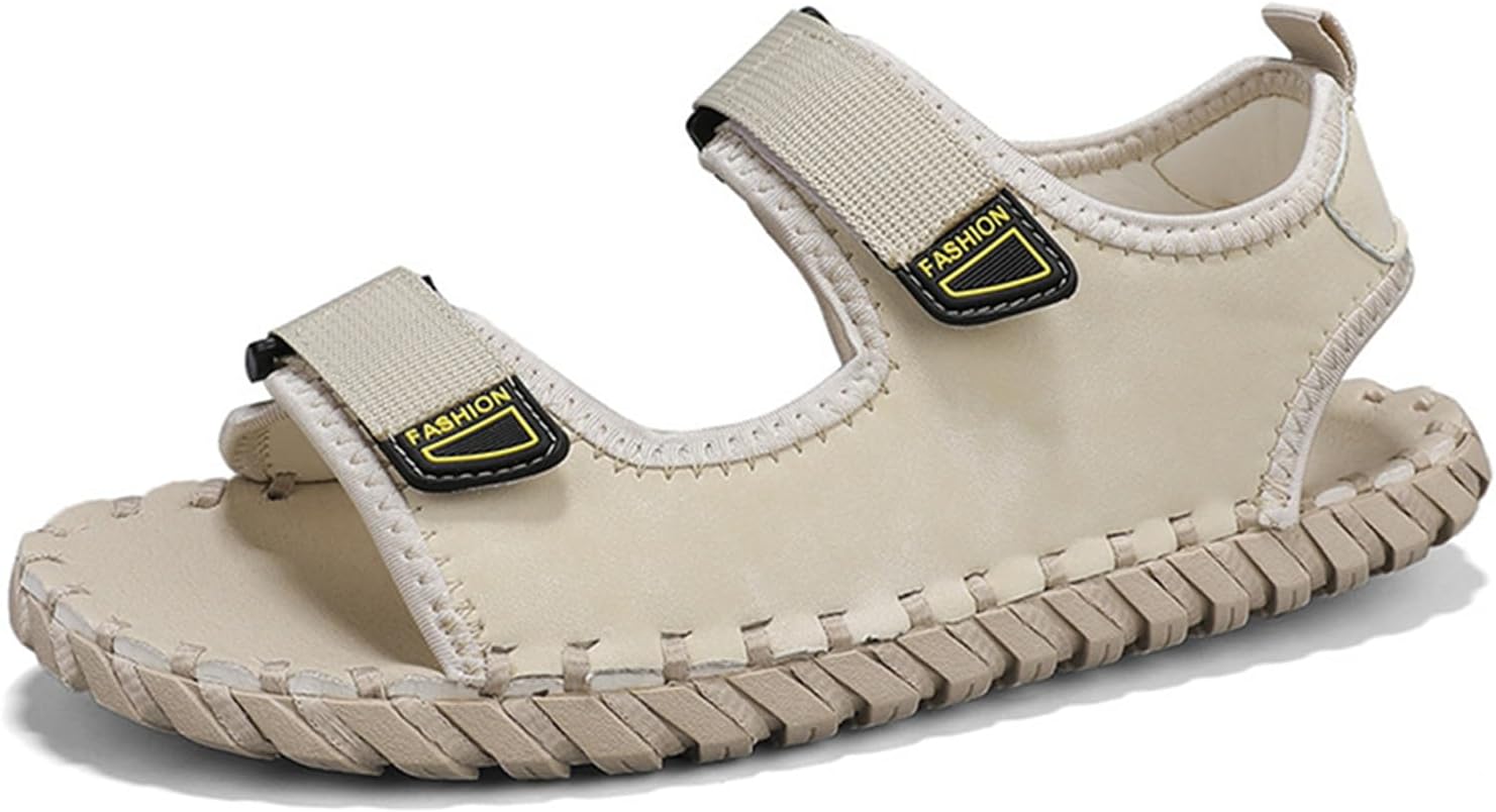 

Мужские сандалии CHUUMEE для рыбалки, походов и спорта, пляжная обувь, 4