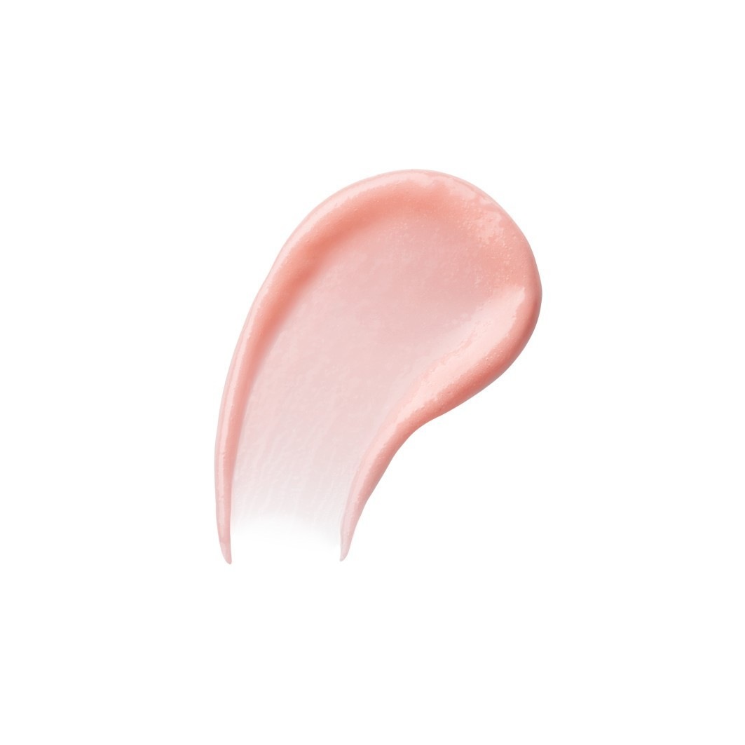 Помада для губ l'absolu rouge cream Lancome, 01 - universelle, вес 4.2 гр. — фото 2