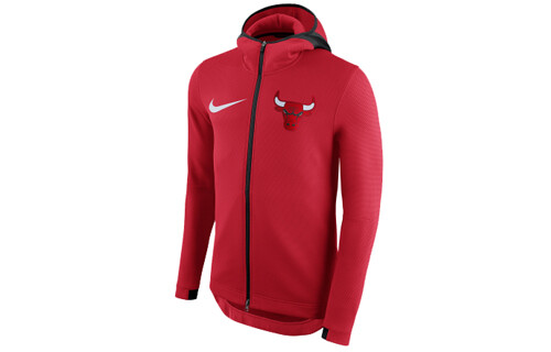 

Толстовка X NBA для мужчин Nike