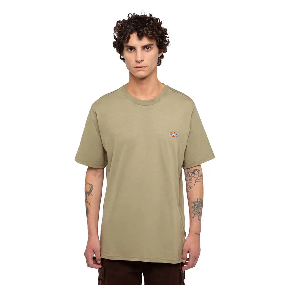 

Футболка Dickies Mapleton, бежевый