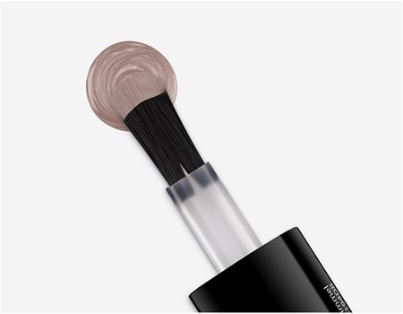 Лак для ногтей Rimmel 60 Seconds Super Shine, 561 #YOLO 8 ml — фото 3