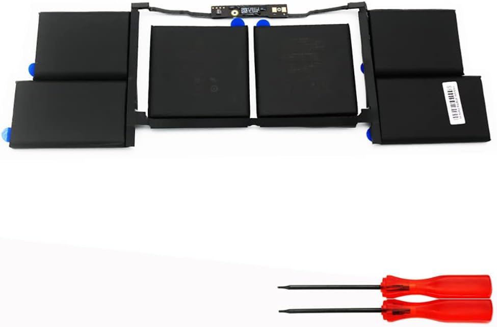 

GUESS, женские шорты из французского футера Eco, Scared Pink