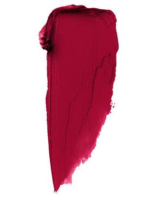 

Матовые помады soft matte lip cream Nyx Professional Makeup, цвет 10_monte carlo, количество 1 шт.