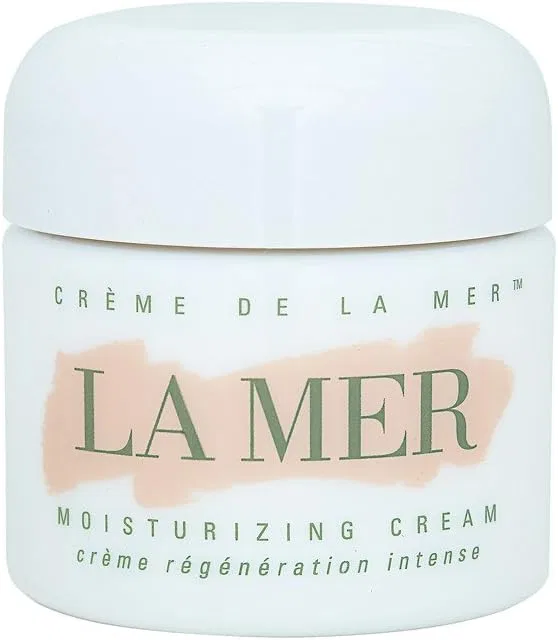 Дневной крем La Mer 60 мл