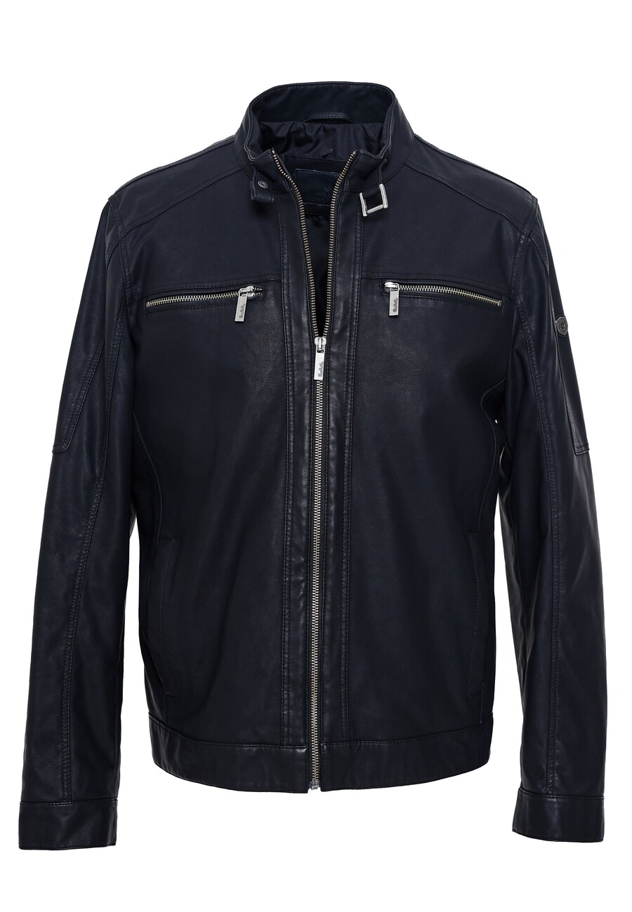 

Всесезонная куртка PIERRE CARDIN Between-Season Jacket, черный