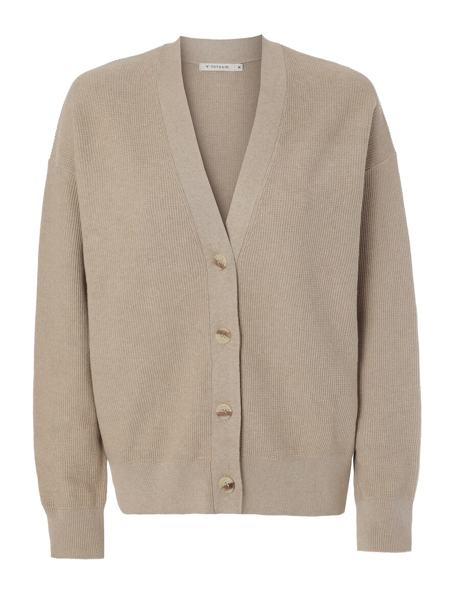 

Свитер TATUUM, Beige/mottled beige