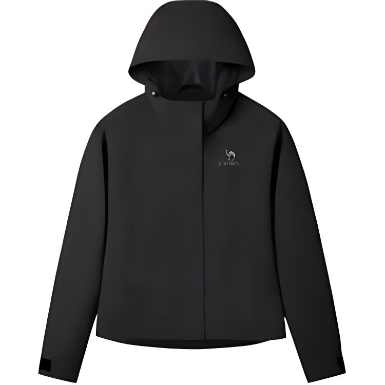 

Куртка женская CAMEL, сливовый цветок фиолетовый