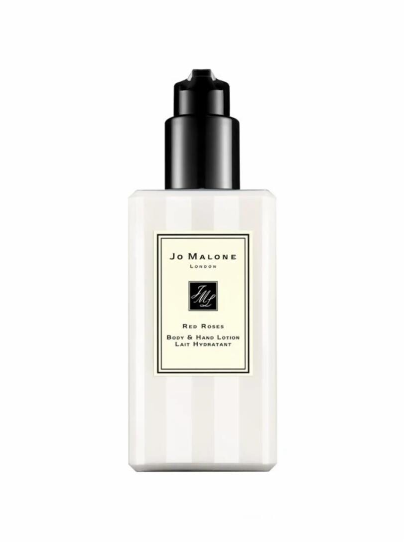 

Лосьон для тела Pomegranate Noir, 250 мл Jo Malone London