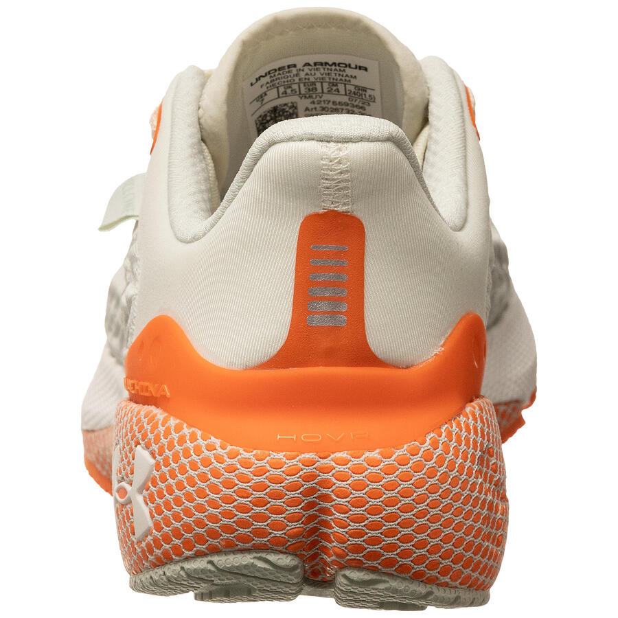 Кроссовки для бега HOVR Machina3 Clone RLA Women's UNDER ARMOUR — фото 3