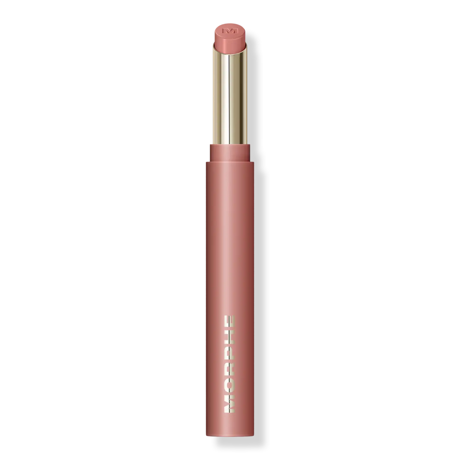 

Помада Lip Filter Hydroplump Soft Matte Morphe, Petal (soft rose)