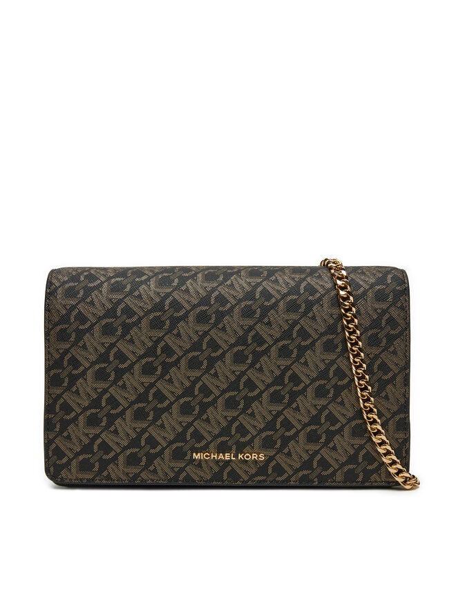 

Вечерняя сумка Michael Kors, черный