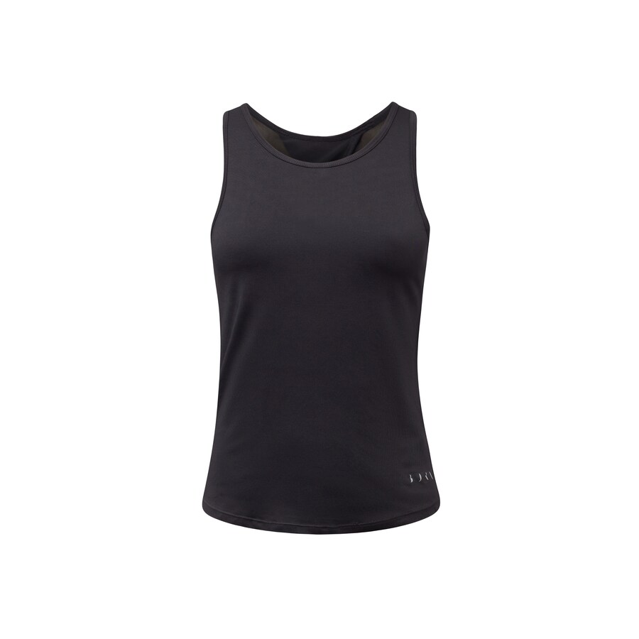 

Майка Born Living Yoga Sports Top Daila, черный
